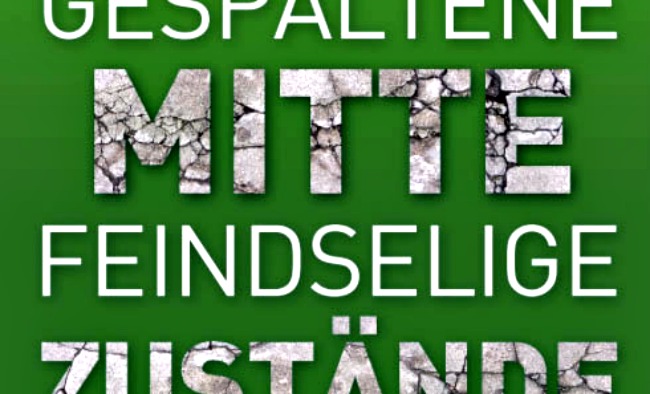 Über die Moral des Schweigens