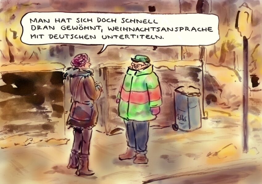 muslimischer-bundespraesident