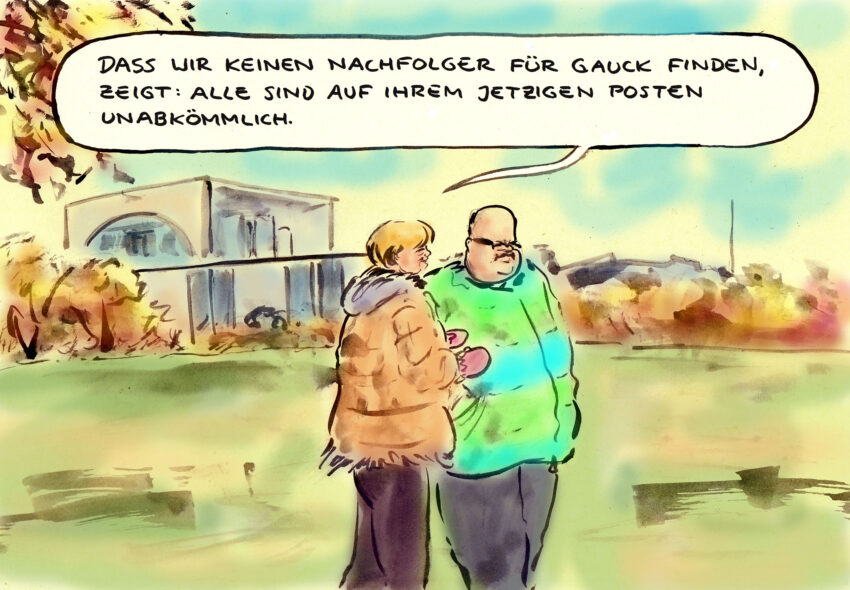noch-kein-bewerber