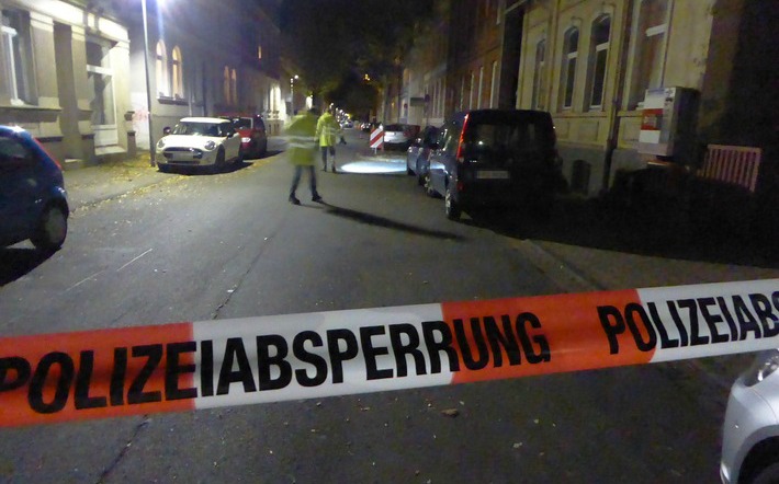 Kollateralschäden der Zugewanderten