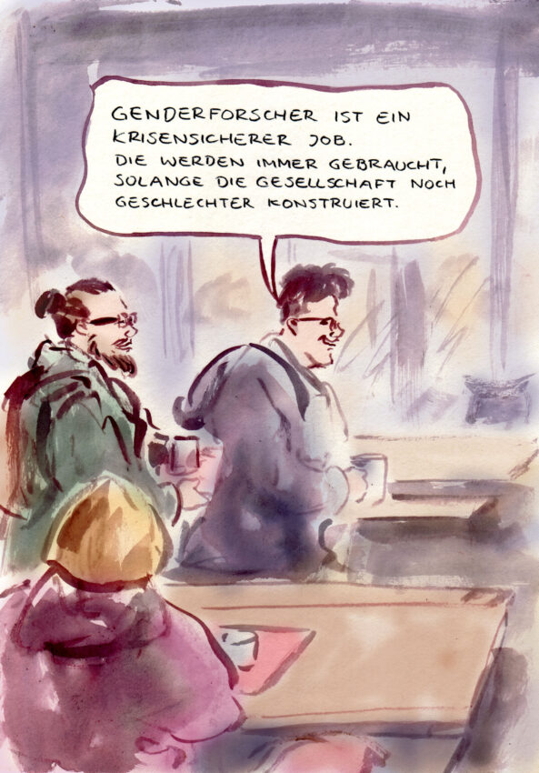 sichere-fachwahl