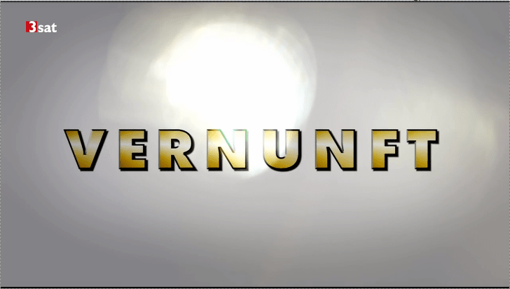 Von der Vernunft des Unvernünftigen – wenn Angst vernünftig ist