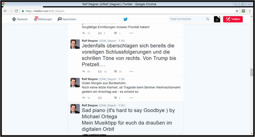 Bildschirmfoto 2016-12-20 um 15.02.23