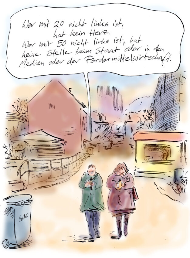 reifefrage