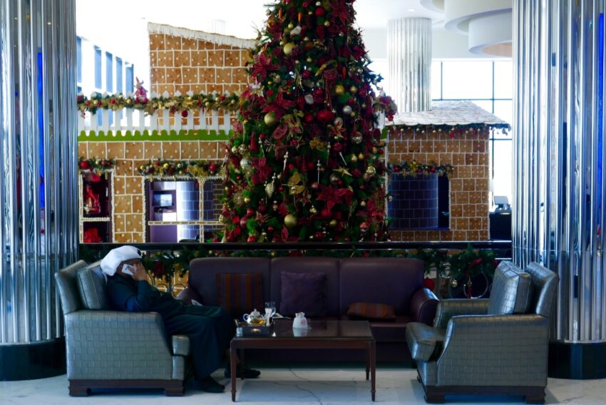 christmastree