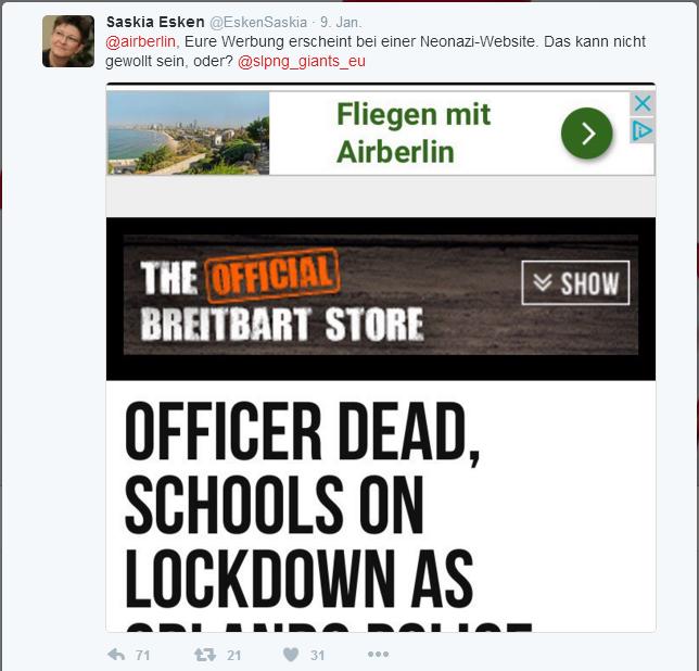 esken_breitbart