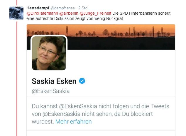 esken_blockt1