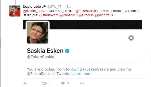 esken_blockt2