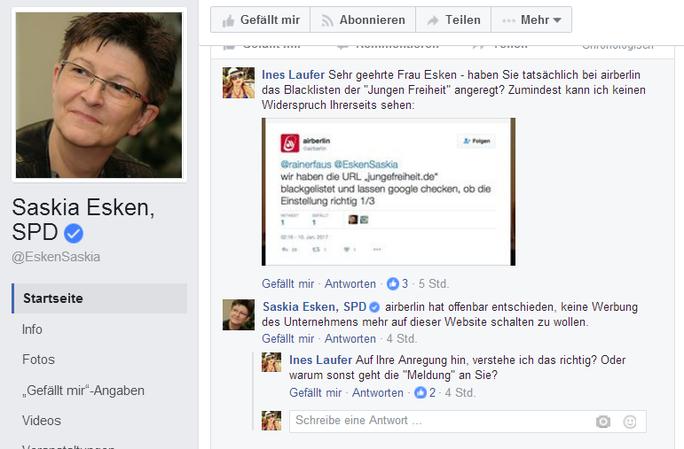 fb_screenshotesken
