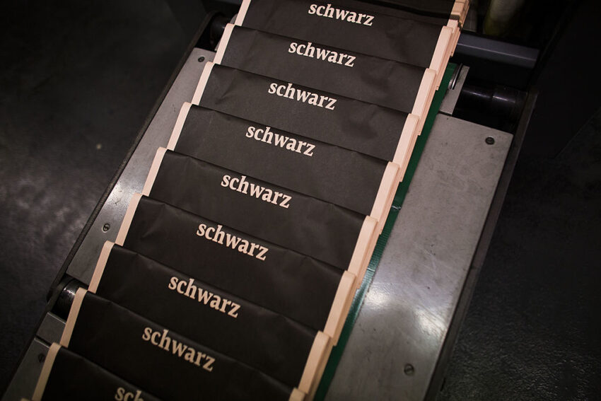 Soll der Staat die Presse subventionieren?
