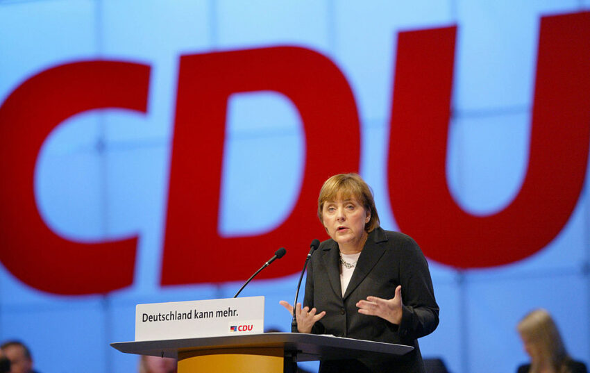 2017: Wir dürfen so nicht weitermachen