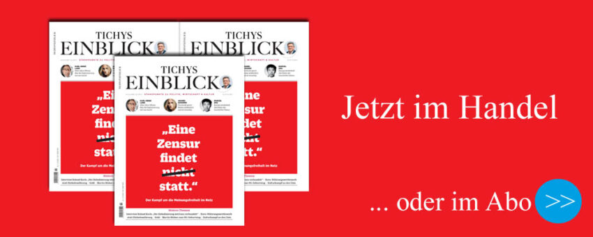 te_02_2017_banner