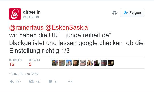 airberlintweet