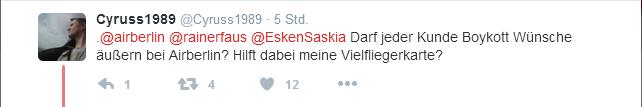airberlin_shitstorm
