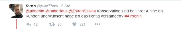 airberlin_shitstorm1