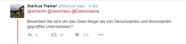 airberlin_shitstorm3png