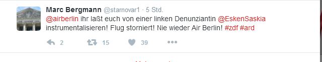 airberlin_shitstorm4