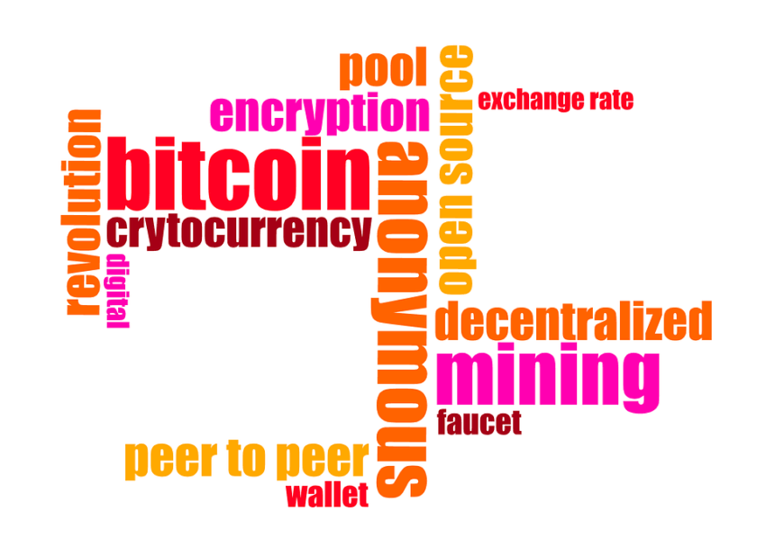 Bitcoin: Deutschland innovationsfeindlich