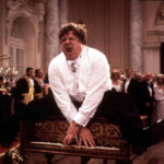 Hollywood – Lasst doch mal die Dicken ran!