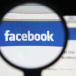 Heimatschutz-Ministerium nutzte Facebook und Twitter, um „Desinformation“ zu zensieren