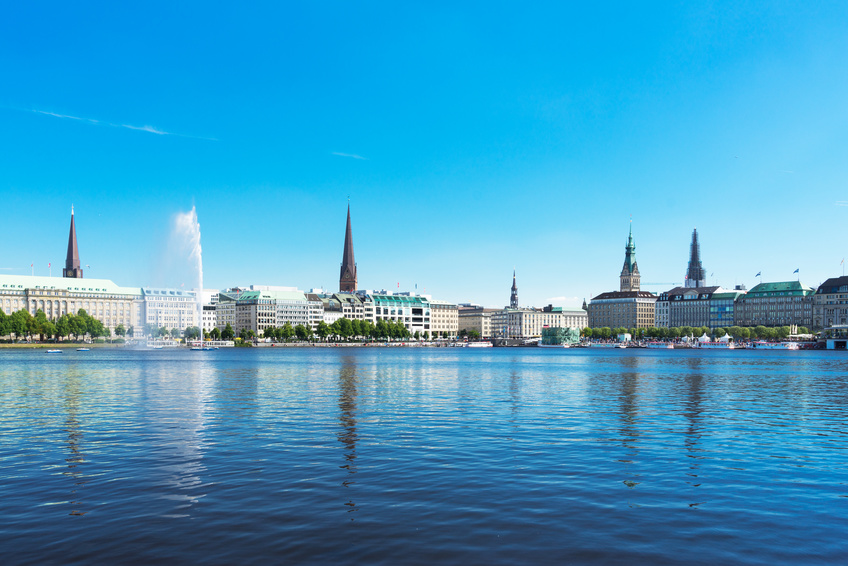 Anschober und Kurz, Merkel und Spahn: Was habt ihr im Sommer getan?