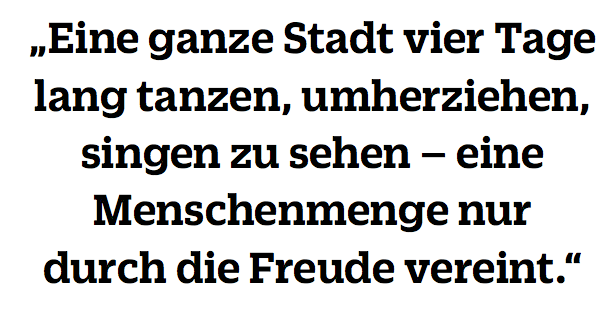 Stefan Zweig – Tod im Exil