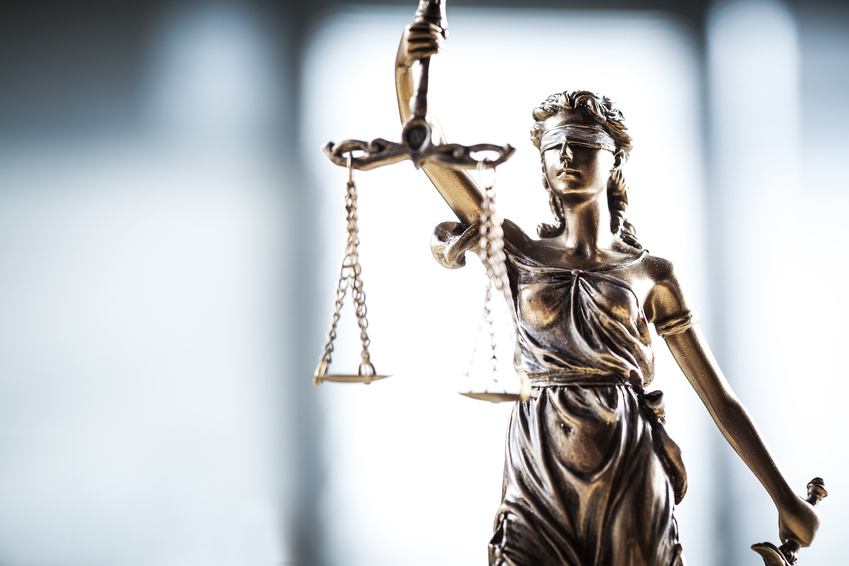 Wenig bekannte Fakten zur Ausländerkriminalität in Deutschland