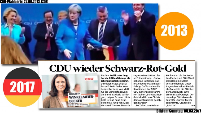 CDU im Schulz-Schock