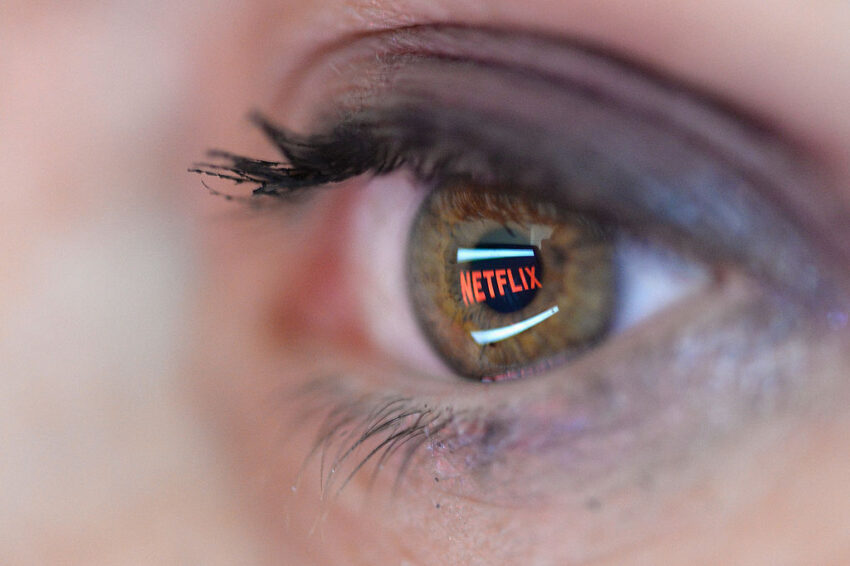 EU-Parlament: 30% Europa-Inhalte für Netflix und Co.