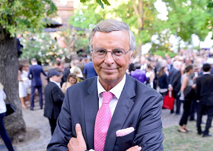 „Alte weiße Männer“ kommen im Potential der CDU gut an