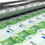 Die geldtheoretischen Leiden eines Zeit-Redakteurs