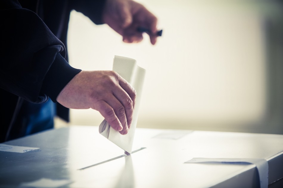 Die Freiheit, linke Dogmen abzulehnen