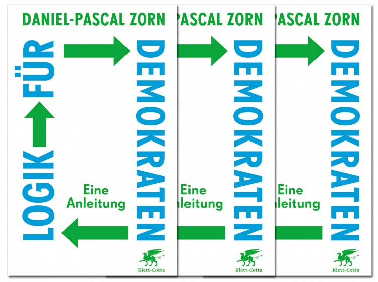 Deutsche Talkshow: ohne Argumentation