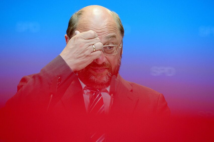 „Spiegel“, „Stern“ und „Zeit“ fehlt die „Deutungsdemut“