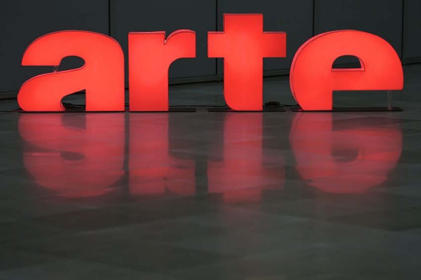ARTE und WDR: Ein öffentlich-rechtlicher Skandal