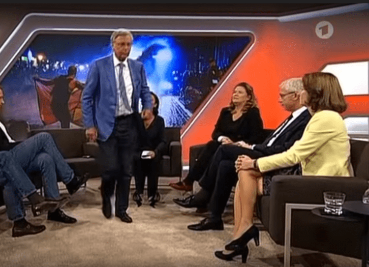 Den „Linken“ nicht auf den Leim gehen