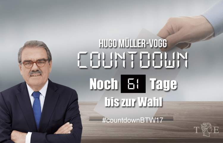 Will Schulz sich nur noch in eine neue GroKo retten?