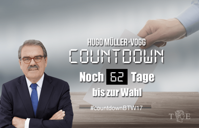 „Flüchtlinge“ als Wahlkampfthema?