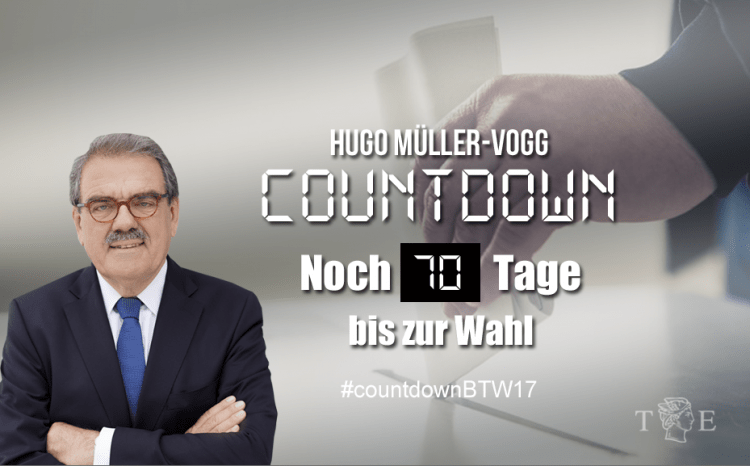 Der Spiegel verzweifelt an Schulz – und nicht nur er