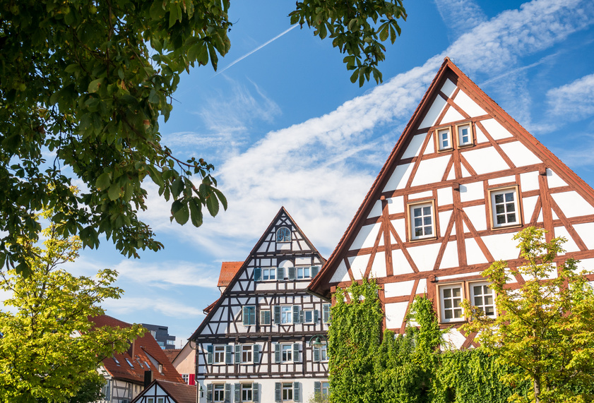 Schorndorf: Oberbürgermeister-Mathematik, mehr Flüchtlinge, mehr Straftaten