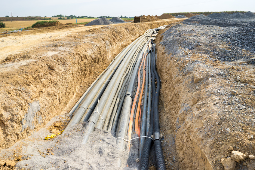 Das ABC von Energiewende und Grünsprech 41 – Stromautobahn