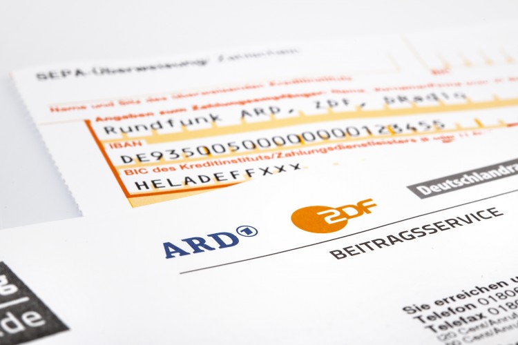 ARD und ZDF: Reförmchen entfalten keine Akzeptanz