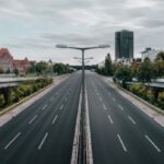 Verkehrsminister Scheuer für Fahrrad als Verkehrsmittel Nummer eins