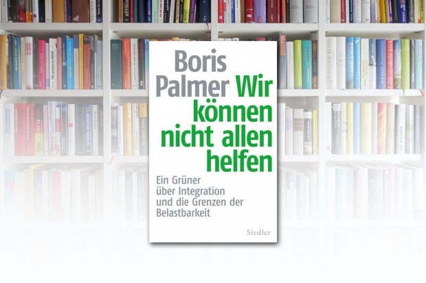 Warum Politik mit der Wirklichkeit beginnen muss