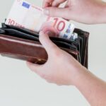 Deutsche Arbeitnehmer profitieren kaum von den hohen Arbeitskosten