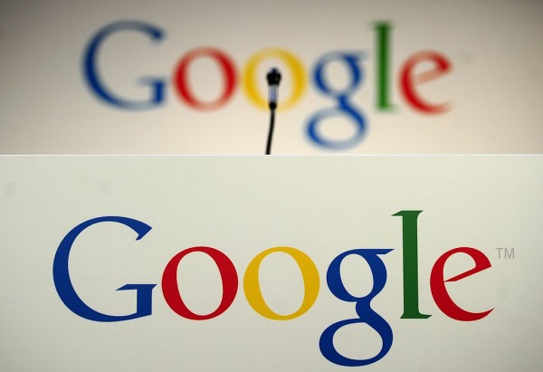 Google Manifesto – die Thesen an Googles Mauern