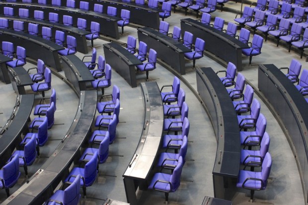 TE-Wahlwette – Die Sieger