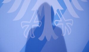 Der UN-Migrationspakt „rechtlich nicht bindend“?