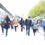 3,1 Millionen Menschen wollen arbeiten, können aber nicht