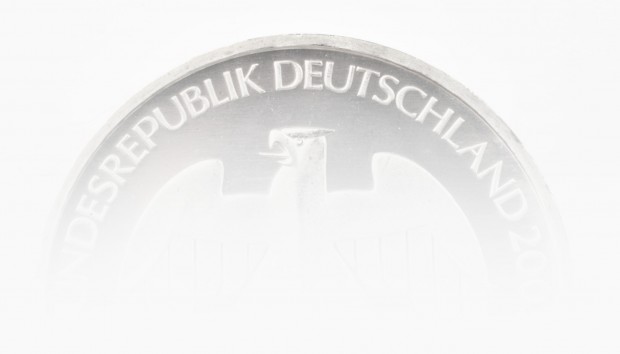 Nach der Wahl: Die große Verunsicherung bleibt